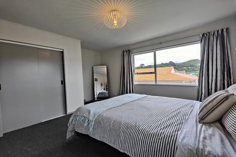 Photo of property in 2/14 Spiers Street, Karori, Wellington, 6012