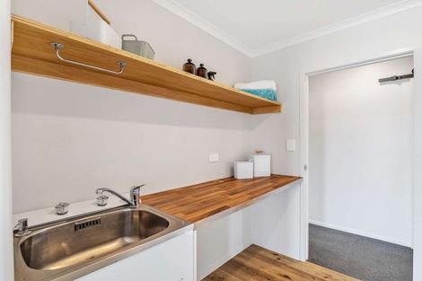 Photo of property in 13 Olney Court, One Tree Point, 0118