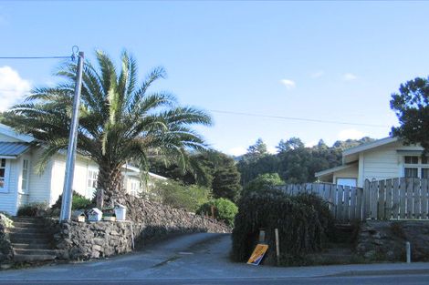 Photo of property in 178 Western Hills Drive, Kensington, Whangarei, 0112