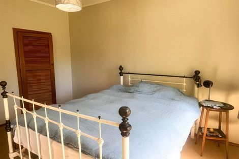 Photo of property in 113a Taylors Mistake Road, Scarborough, Christchurch, 8081