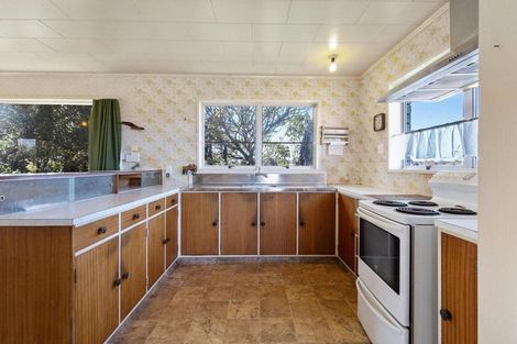 Photo of property in 180 Bond Road, Te Awamutu, 3800