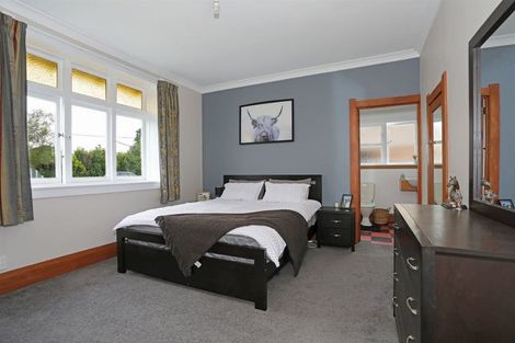 Photo of property in 9 Wilson Street, Bulls, 4818