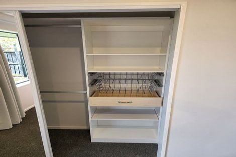 Photo of property in 35a Harrison Street, Mairehau, Christchurch, 8013