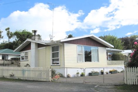 Photo of property in 3 Riverbank Road, Taupo, 3330