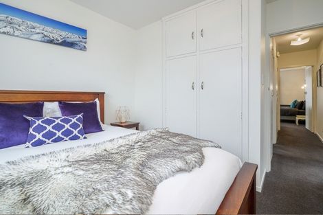 Photo of property in 1/25 Blakehall Place, Spreydon, Christchurch, 8024