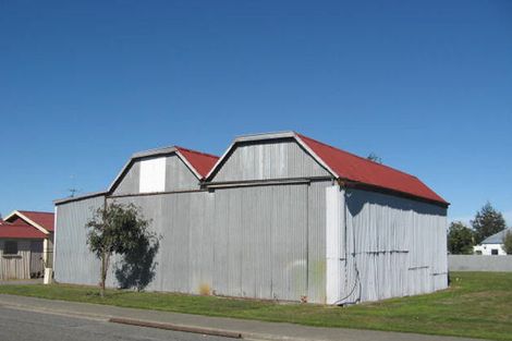 Photo of property in 49 Spaxton Street, Methven, 7730