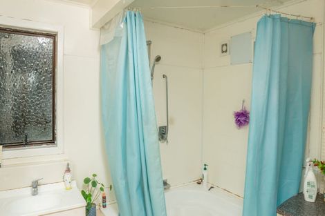 Photo of property in 5744 State Highway 10, Awanui, Kaitaia, 0483