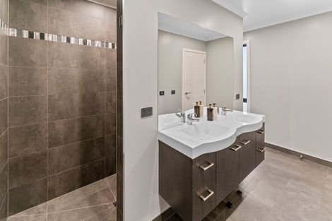 Photo of property in 37 Quail Rise, Stoke, Nelson, 7011