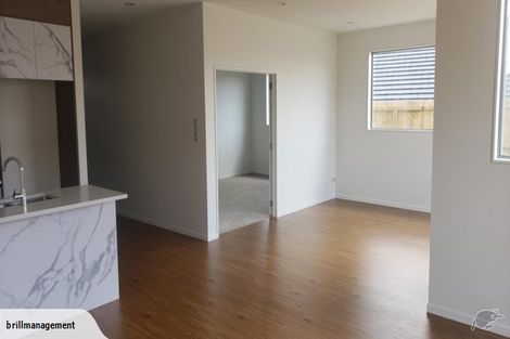 Photo of property in 62 John Andrew Drive, Warkworth, 0910