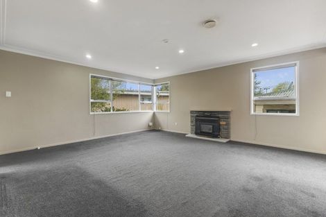 Photo of property in 3 Wordsworth Road, Manurewa, Auckland, 2102