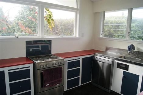 Photo of property in 55 Nelson Street, Mayfield, Blenheim, 7201