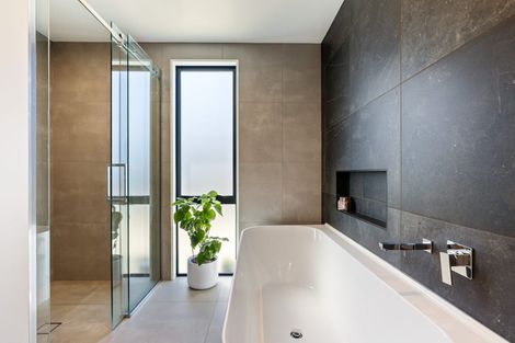 Photo of property in 6 Seville Lane, Casebrook, Christchurch, 8051