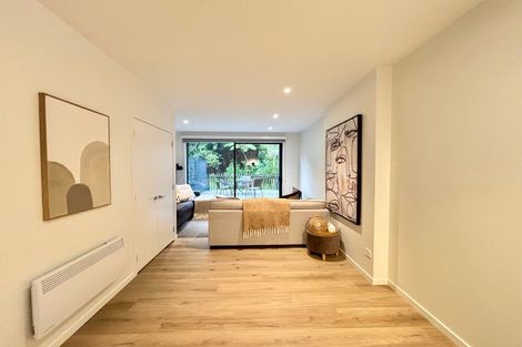 Photo of property in 11 Rato Rise, Waiwhetu, Lower Hutt, 5010