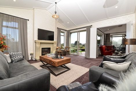 Photo of property in 47 Roy Hilton Drive, Flagstaff, Hamilton, 3210