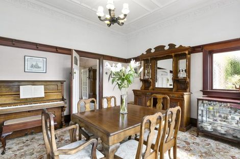 Photo of property in 11 Ings Avenue, Saint Clair, Dunedin, 9012