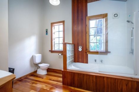 Photo of property in 350c Mt Holdsworth Road, Mount Holdsworth, Carterton, 5791