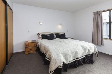 Photo of property in 22b Ayr Street, Riccarton, Christchurch, 8011