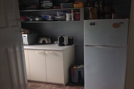 Photo of property in 16 Donald Place, St Albans, Christchurch, 8014