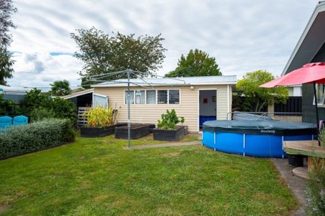 Photo of property in 232 Portsmouth Road, Flaxmere, Hastings, 4120