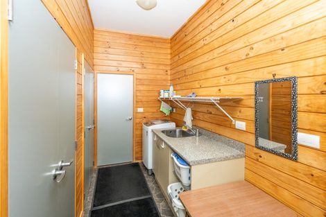 Photo of property in 1090 Rangiatea Road, Otewa, Otorohanga, 3972