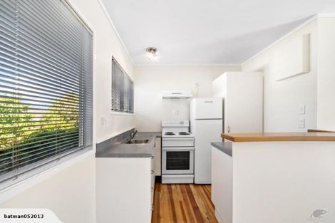 Photo of property in 2/16 Tennyson Avenue, Takapuna, Auckland, 0622