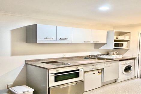 Photo of property in Aitken Street Apartments, 501/5 Aitken Street, Thorndon, Wellington, 6011