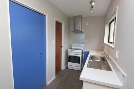 Photo of property in 29c Buckleys Terrace, Tinwald, Ashburton, 7700