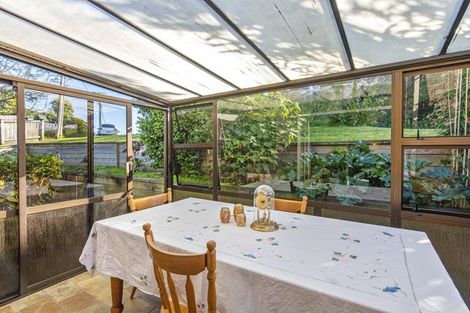 Photo of property in 122a Matatua Road, Raumati Beach, Paraparaumu, 5032