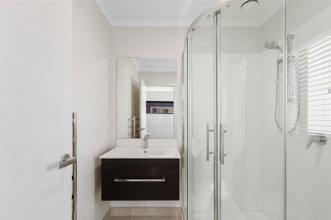 Photo of property in 13/6 Fend Street, Chartwell, Hamilton, 3210