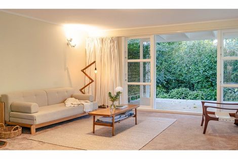 Photo of property in 21 Sandys Road, Waipapa, Kerikeri, 0295