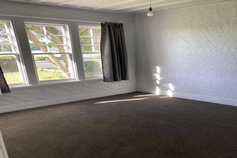 Photo of property in 52 Tyndall Street, Pahiatua, 4910
