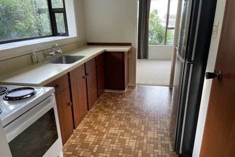 Photo of property in 10a Stonefield Place, Johnsonville, Wellington, 6037