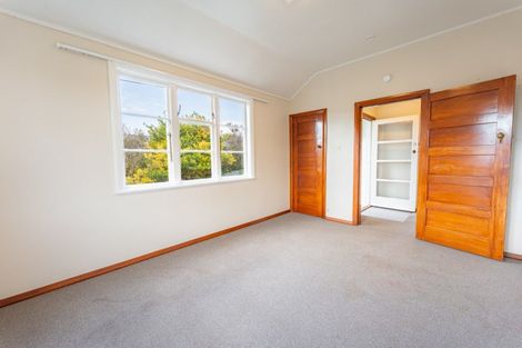 Photo of property in 80 Luxmoore Road, Marchwiel, Timaru, 7910