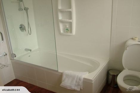 Photo of property in 16 Ripon Crescent, Meadowbank, Auckland, 1072