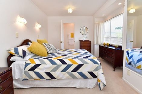 Photo of property in 139b Centreway Road, Orewa, 0931