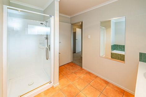 Photo of property in 3a Onetere Drive, Whanganui Airport, Whanganui, 4501