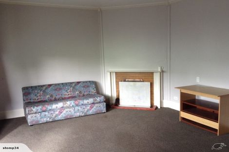 Photo of property in 8 George Street, Lower Vogeltown, New Plymouth, 4310