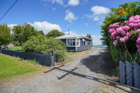Photo of property in 55 Otahu-eastern Bush Road, Eastern Bush, Otautau, 9682