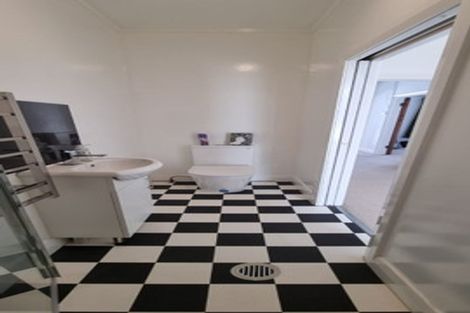 Photo of property in 24 Monorgan Road, Strathmore Park, Wellington, 6022