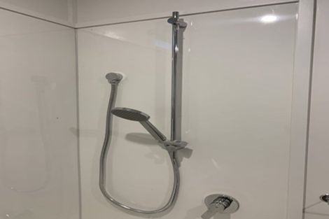 Photo of property in 97 Great North Road, Waipawa, 4210