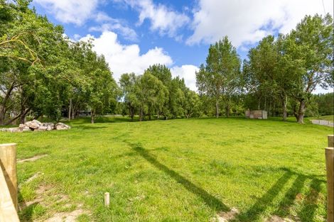 Photo of property in 22 Williams Road, Tokomaru, Palmerston North, 4474