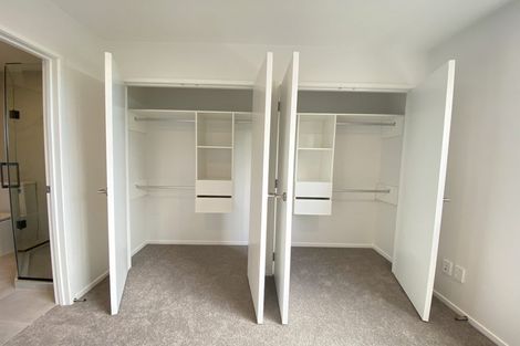 Photo of property in 57d Edmonton Road, Henderson, Auckland, 0612