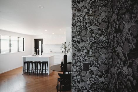 Photo of property in 9 Virgil Street, Oamaru North, Oamaru, 9400