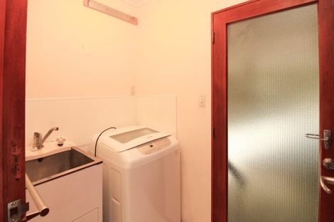 Photo of property in 275 Darlington Road, Miramar, Wellington, 6022