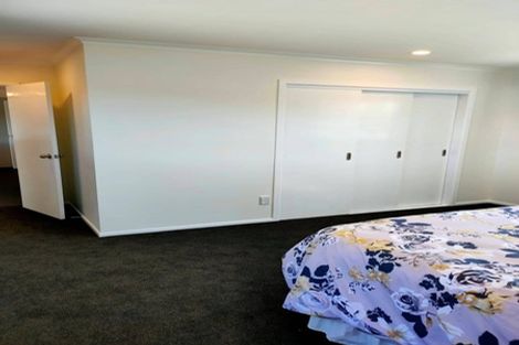 Photo of property in 53 Hakeke Street, Whanganui East, Wanganui, 4500