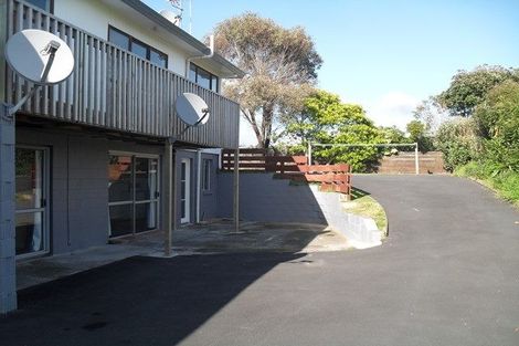 Photo of property in 85a Percy Road, Papamoa Beach, Papamoa, 3118