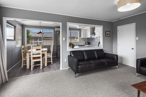 Photo of property in 16 Beazley Crescent, Tikipunga, Whangarei, 0112