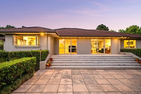 Photo of property in 91 Whaka Street, Maungaturoto, 0520