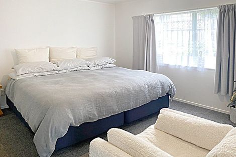 Photo of property in 2/1110 Bank Street, Te Awamutu, 3800