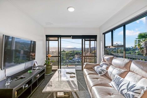 Photo of property in 5 Raurimu Avenue, Onerahi, Whangarei, 0110